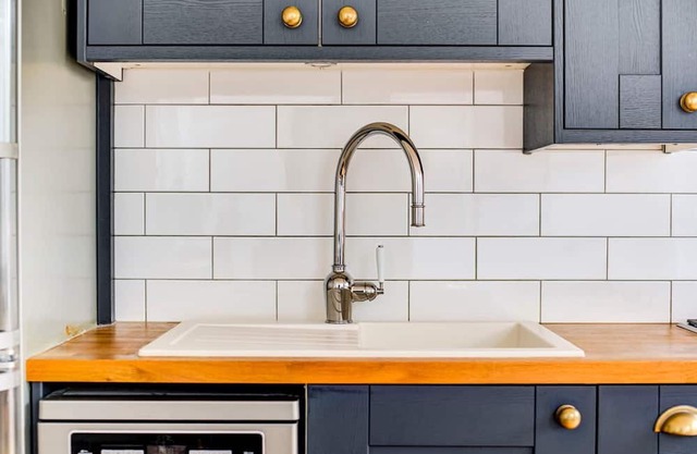 GuestReady - Superb haven near Hampstead Heath