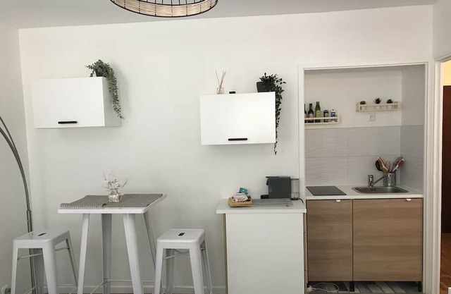 Vrbo Property