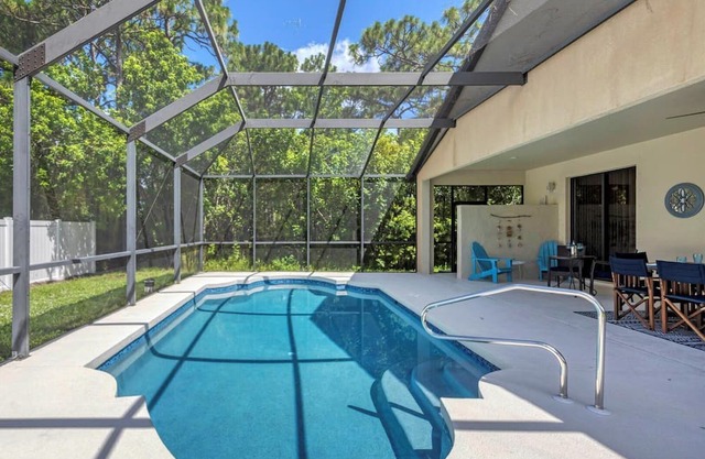 3 Bedroom House 728738 by Houzlet