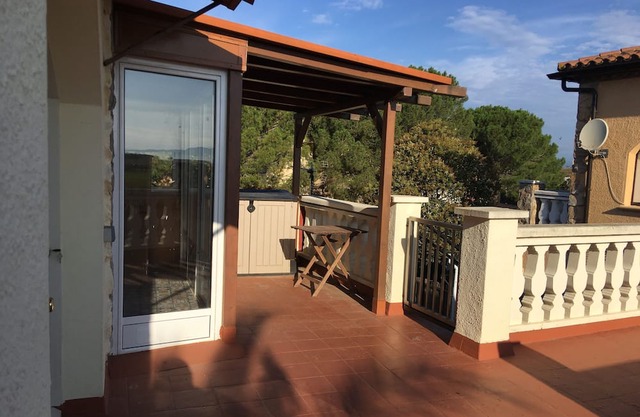 Vrbo Property