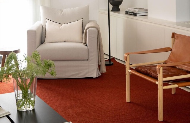 Mercè – Luxury Apartment 3 Bedrooms Premium