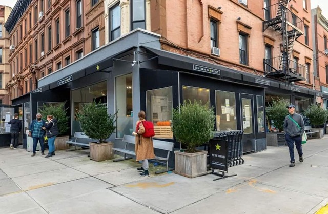 Beautiful Cozy Park Slope 1BD, nr Prospect Park
