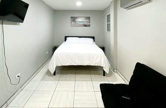 Apartment Rio Nigua