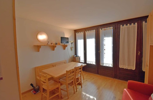 SILVANA 103 Studio Apartment