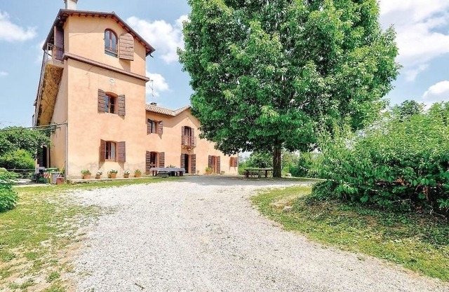 Vrbo Property