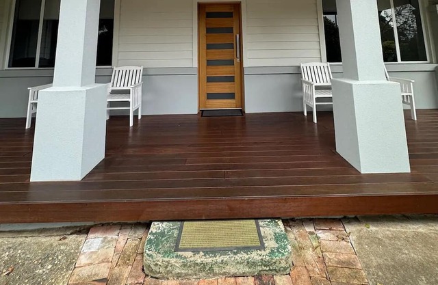 Central stunner- perfect for families and larger groups