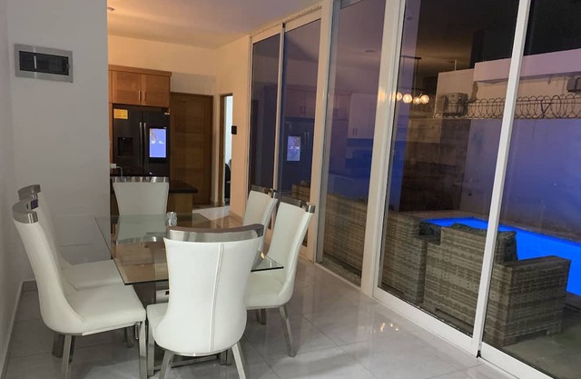 Vrbo Property