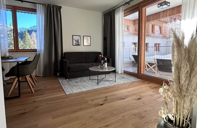 Vrbo Property