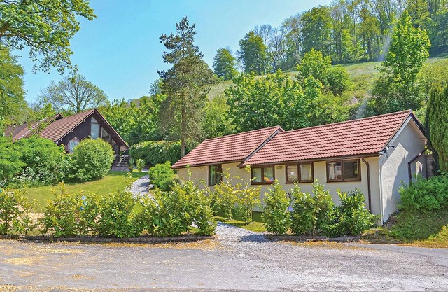 1 bedroom accommodation in Waterrow, Wiveliscombe