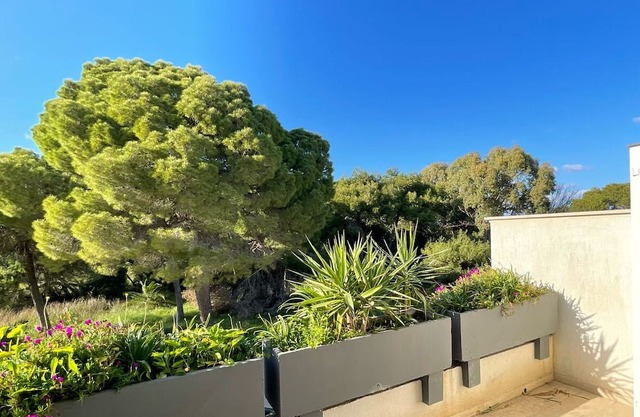 Villetta Eliamare - Two Bedroom Villa, Sleeps 6