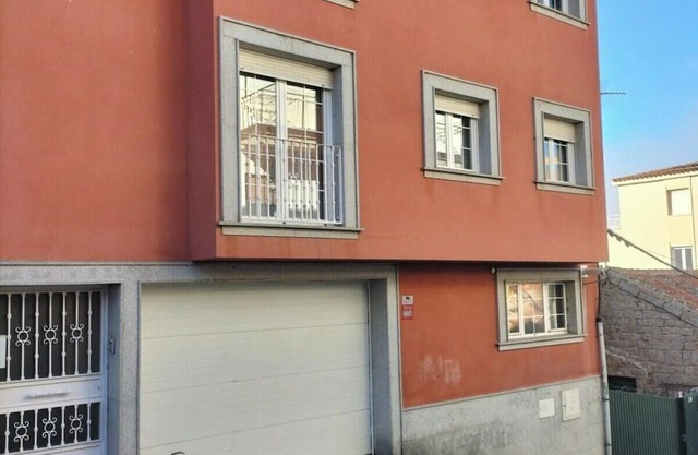 Relaxation and comfort 15 minutes from downtown