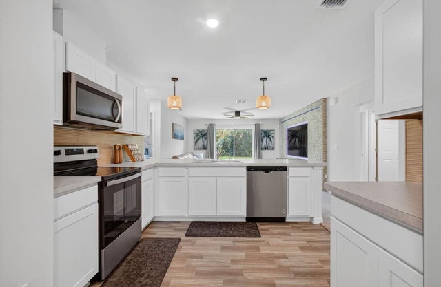 Sleeps 6 Port Saint Lucie Retreat Home BBQ Grill
