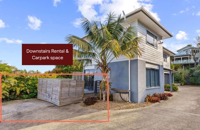 3D Orchard Road, Browns Bay, Auckland 0630