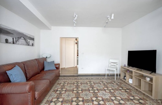 Seagull 2 - Sea Loft