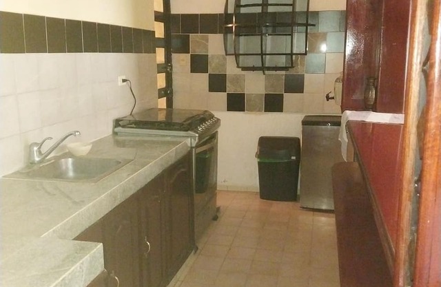 HOUSE IN ALTABRISA, NORTH ZONE, MÉRIDA, YUCATÁN, 4 BEDROOMS AND INDIVIDUAL BATHROOMS
