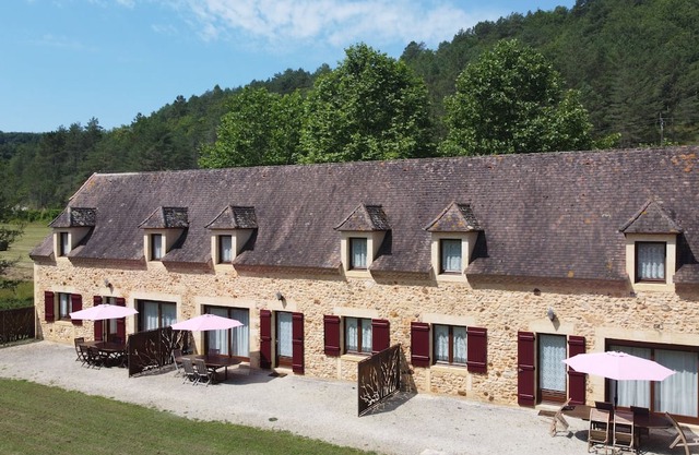 Vrbo Property