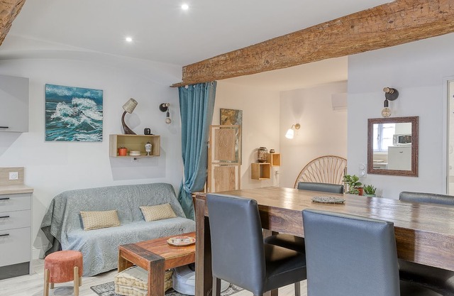 Vrbo Property