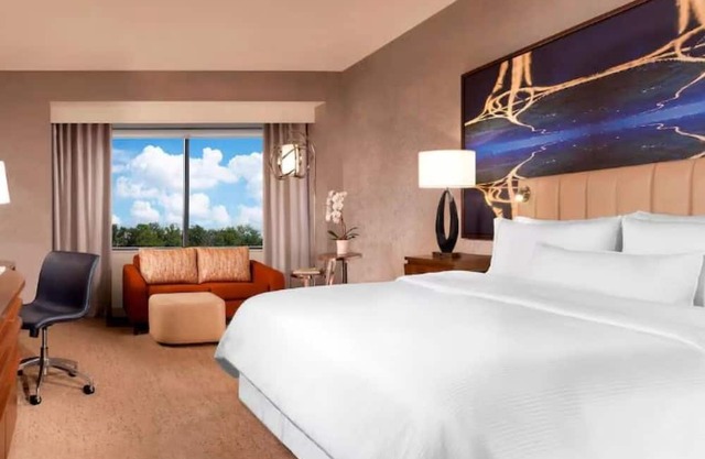 Premier Stay Westin Dallas Park Central | 3 Units | Pool & Attractions