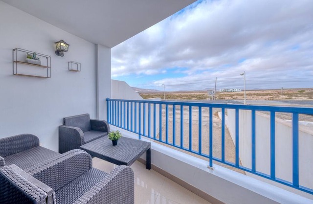 EL RINCÓN DE FAMARA