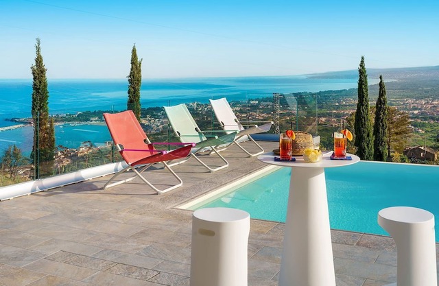 My Rental Homes - Villa Shelly with swimming pool, terrace and air conditioning