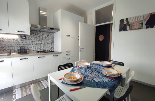 Panay Apartment City Home Holiday