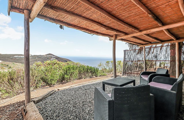 Trendy Rural House Casa Tazirga 2
