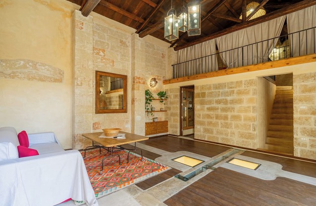 Apartment 'Dimora Pisanelli' with Wi-Fi and Air Conditioning
