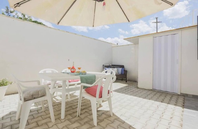 Casa Giuliana - Brand new, close to the center and the beach