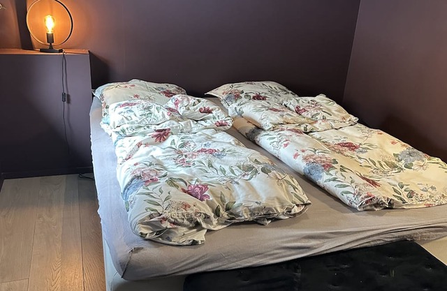 Family friendly Apartment in Lillehammer
