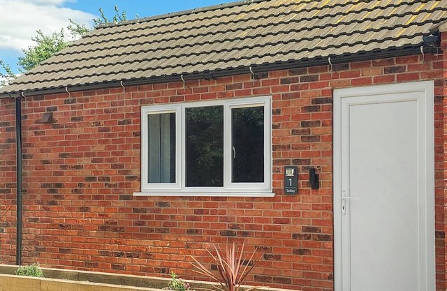 1 bedroom accommodation in Walcott