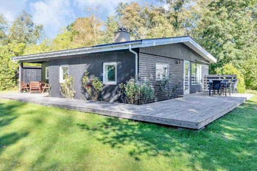 14231-1-Grevinge-Kirsebaerhaven-18