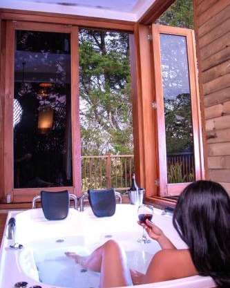 Chalet Boutique a 7 Min del Aeropuerto JMC