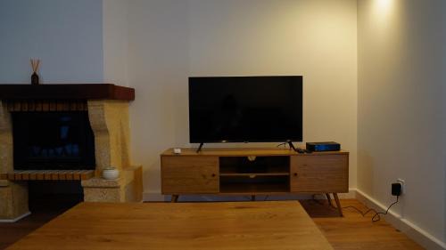 T2 dans maison de plein pied