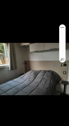 Logement calme