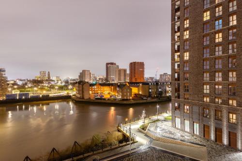 03 Property & Accommodation