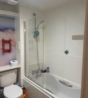 Madus roomz