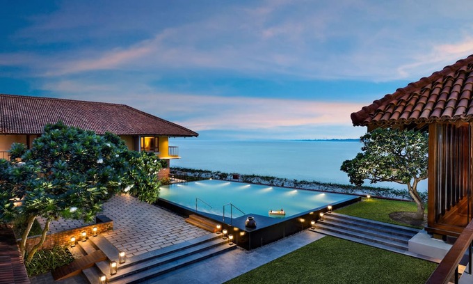 Roychak Hotel | Taj Ganga Kutir Resort & Spa, Raichak