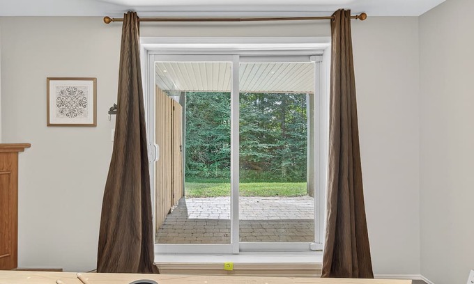 Mont-Tremblant Condo | 1704 Chemin du Golf