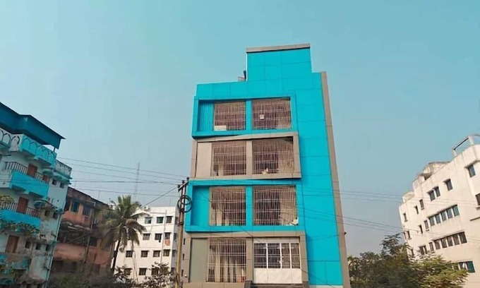 Dankuni Hotel | Westing Regency