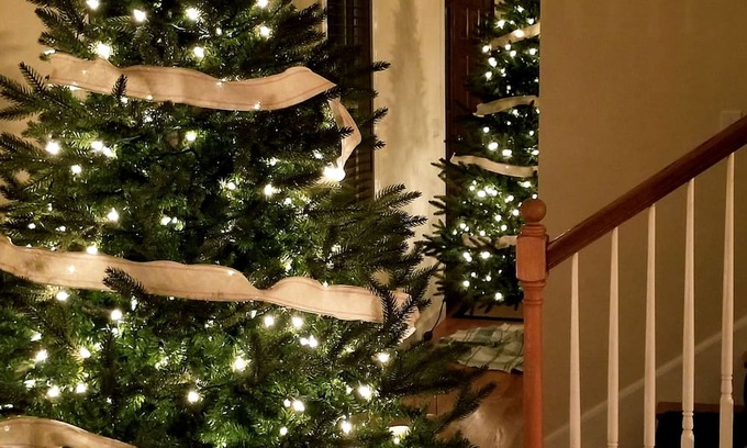 Stevensville Other | Grandview Farmhouse