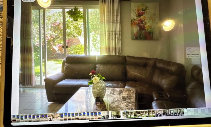 Rancho Cucamonga House | Spacious room of 6-bedroom in brilliant Rancho Cucamonga with AC, WiFi