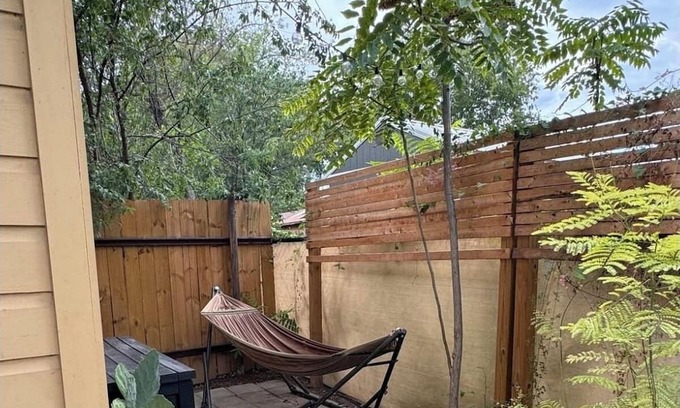 Amistad National Recreational Area Apartment | Casa Sol. Guest Room near downtown Del Rio.