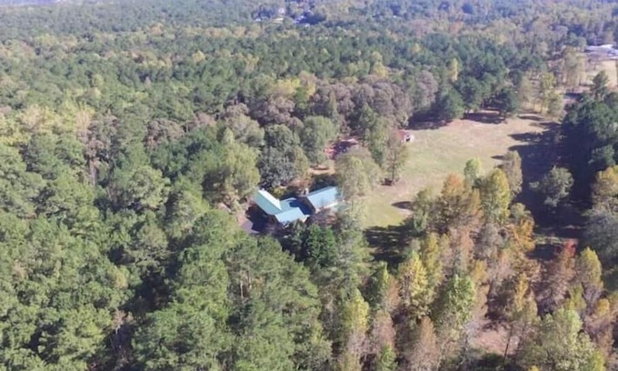 Sharpsburg Apartment | Sweet Retreat ~ Peachtree City~Senoia