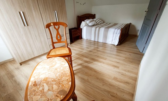 Bourges House | Vrbo Property