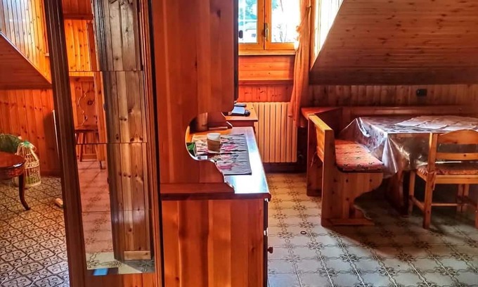 Ascoli Piceno Apartment | Vrbo Property