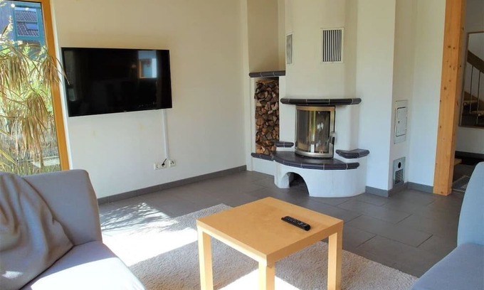 Munchen District Apartment | Holiday apartment in Bavaria