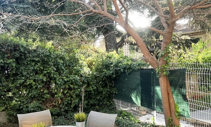 Lemasson House | Vrbo Property