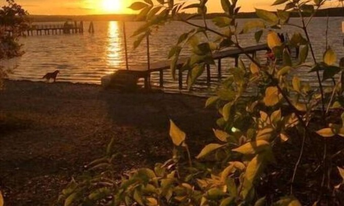 Herrsching am Ammersee Apartment | Holiday apartment Haus Sonnengarten