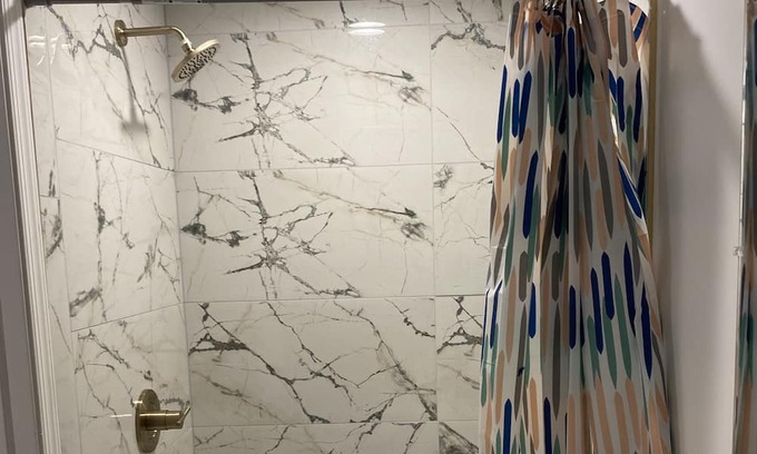 Baltimore Apartment | Your unlimited urban retreat