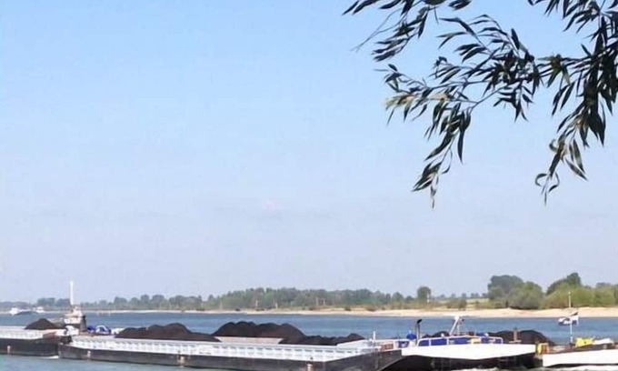 Luttingen Apartment | Holiday apartment Xantener Aue